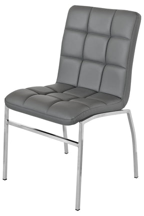 Coco Dining Chair – Dining Chair – view 4