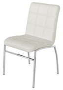 Coco Dining Chair – Dining Chair – view 6