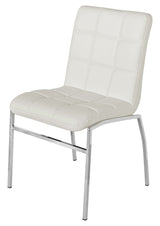 Coco Dining Chair
