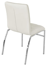 Coco Dining Chair