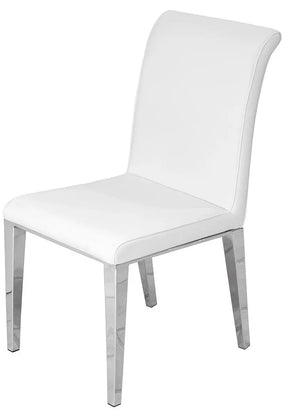 Kirkland Contemporary Dining Chair – Dining Chair by Febland