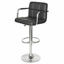 Coco Bar Stool – Bar Stool – view 2