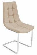 Menson Dining Chair – Dining Chair – view 7
