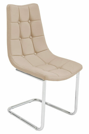 Menson Dining Chair – Dining Chair – view 7