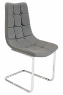 Menson Dining Chair – Dining Chair – view 5