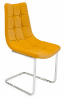 Menson Dining Chair – Dining Chair – view 3