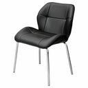 Bucket Racing Dining Chair – Dining Chair – view 2