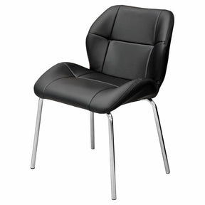 Bucket Racing Dining Chair – Dining Chair – view 2