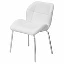 Bucket Racing Dining Chair – Dining Chair – view 6