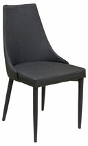 Duncan Dining Chair – Dining Chair – view 10