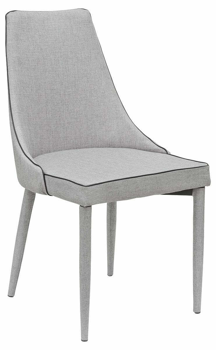 Duncan Dining Chair