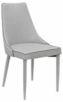 Duncan Dining Chair – Dining Chair – view 11