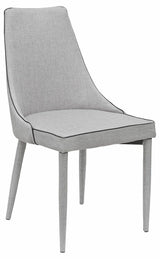 Duncan Dining Chair