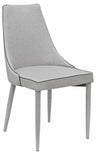 Duncan Dining Chair
