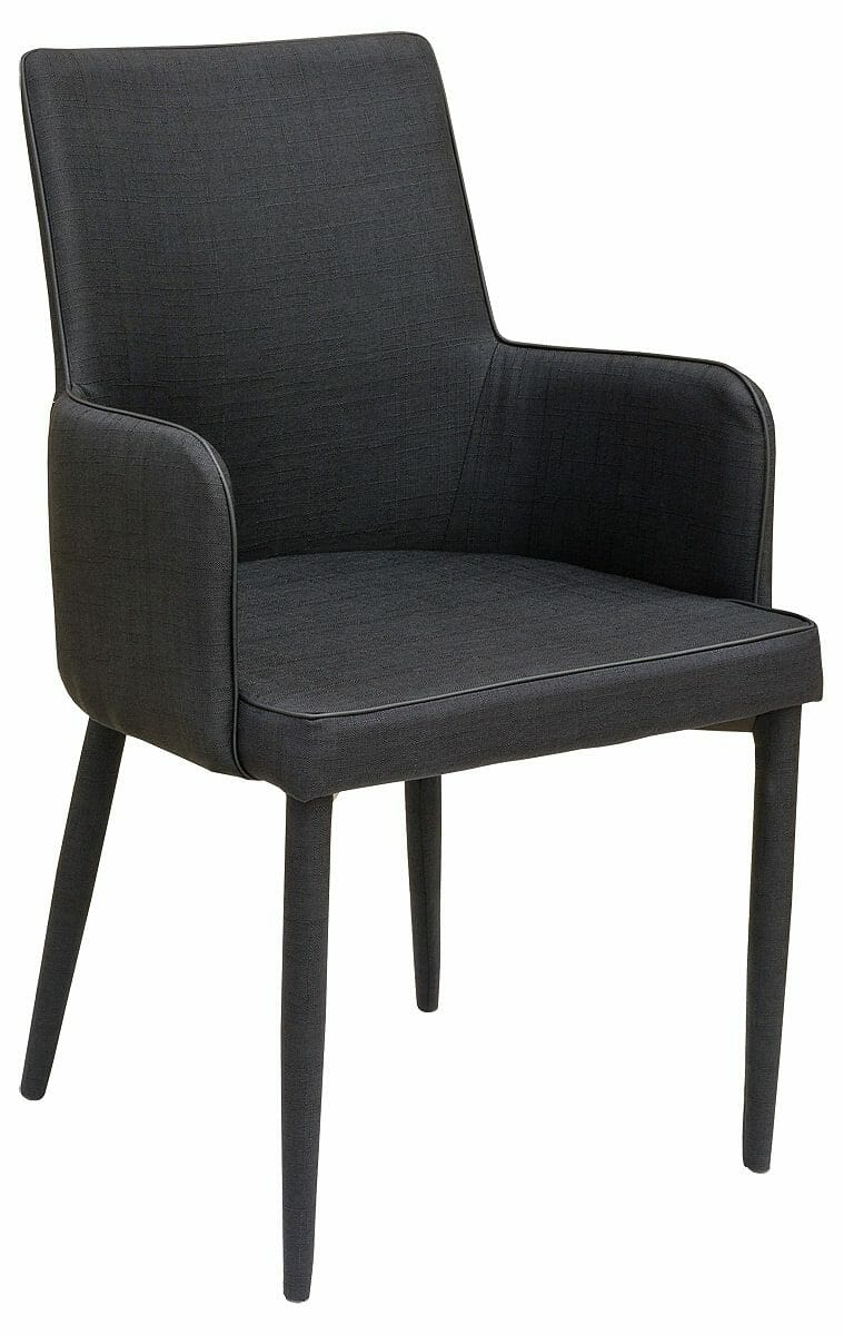 Duncan Carver Dining Chair