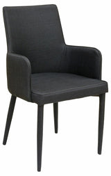Duncan Carver Dining Chair
