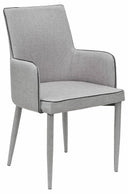 Duncan Carver Dining Chair – Dining Chair – view 11