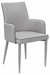 Duncan Carver Dining Chair