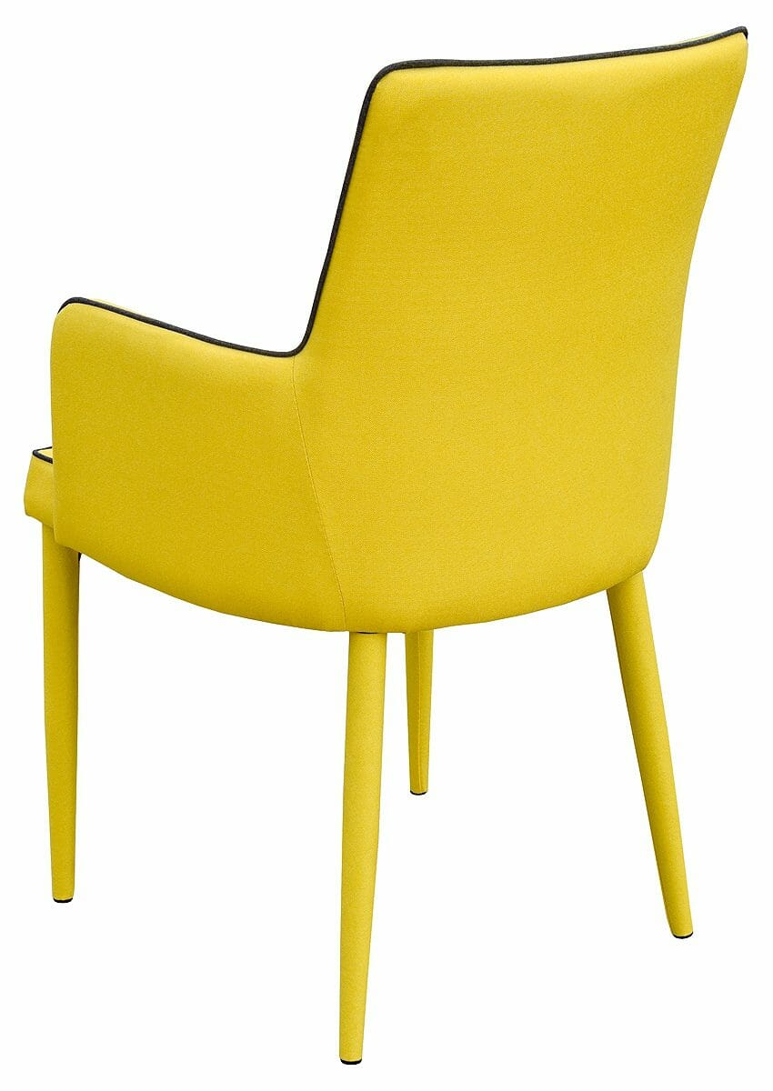 Duncan Carver Dining Chair