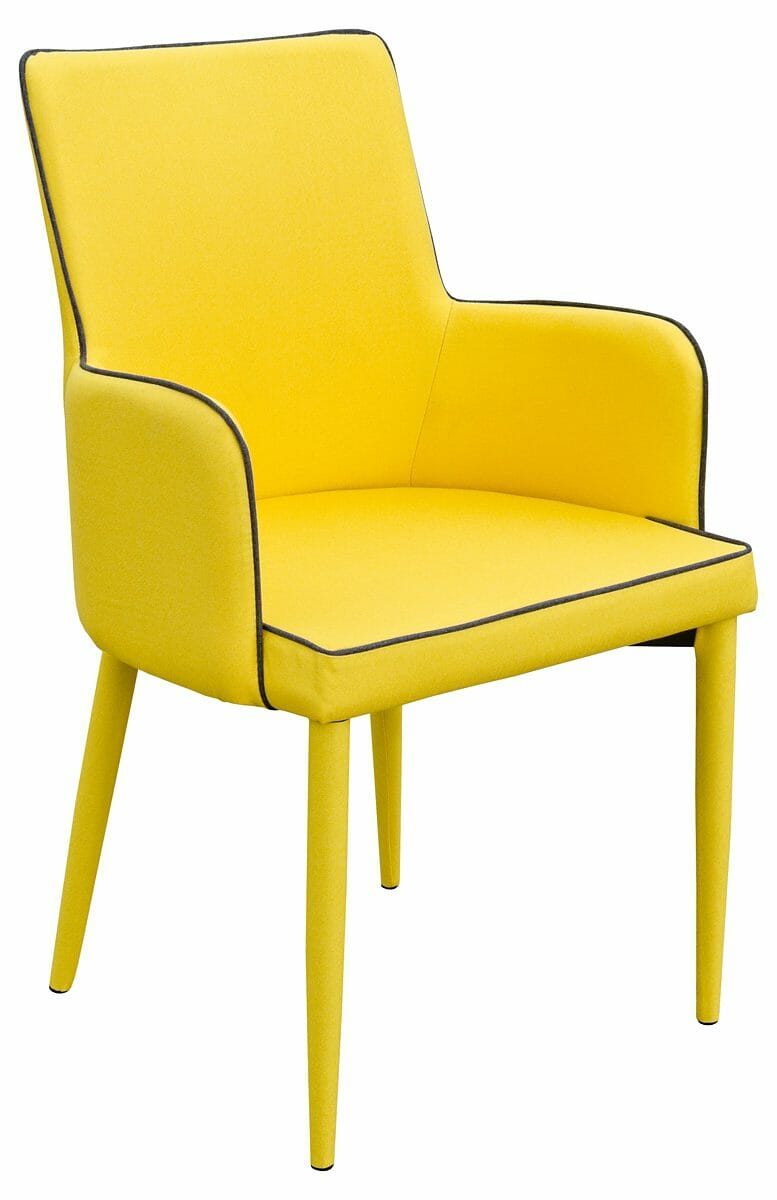 Duncan Carver Dining Chair