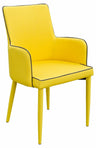 Duncan Carver Dining Chair