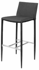 Selina Bar Stool – Bar Stool – view 2
