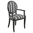 Kora Dining Carver Chair