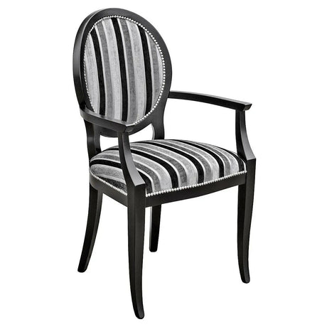 Kora Dining Carver Chair