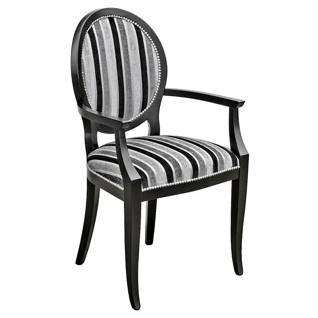 Kora Dining Carver Chair