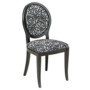 Kora Dining Chair – Dining Chair by Febland