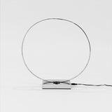 LED Ring Lamp