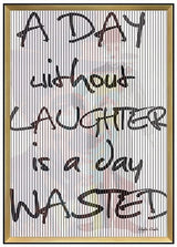 Charlie Chaplin Wall Art