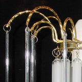 Pendant Chandelier Light Fitting