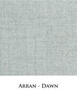 Arran - Dawn