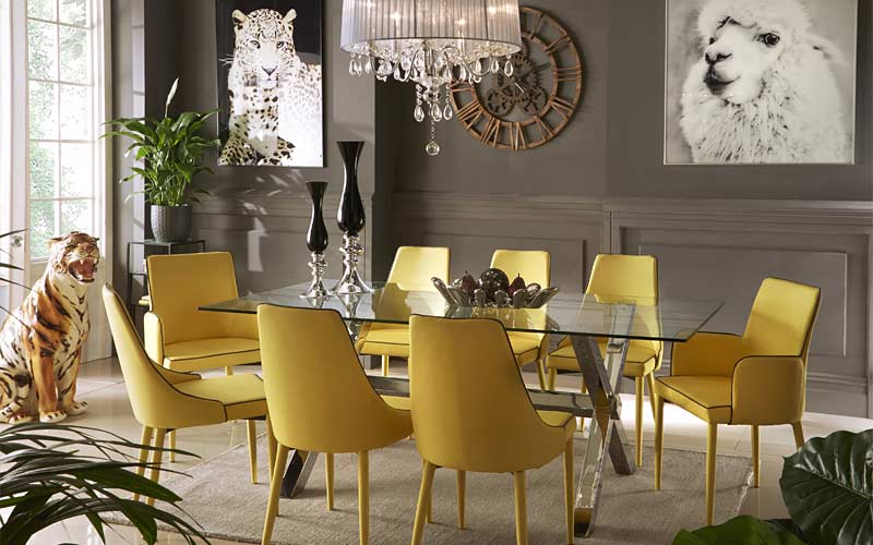 Dining Room Furniture – Tables, Chairs, Benches and Stools Dining Room Furniture – Tables, Chairs, Benches and Stools